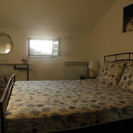 Apartman Klesinger 2 Poreč Buitenkant foto
