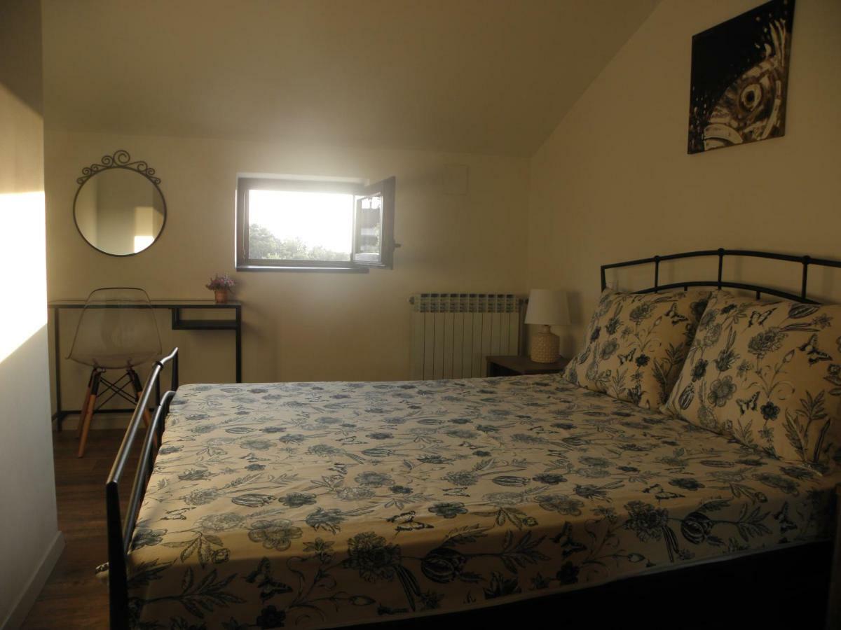 Apartman Klesinger 2 Poreč Buitenkant foto